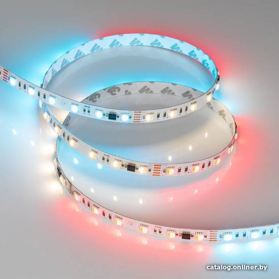

Светодиодная лента Arlight DMX-B60-10mm 033449
