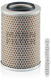 

Воздушный фильтр MANN-filter C17201
