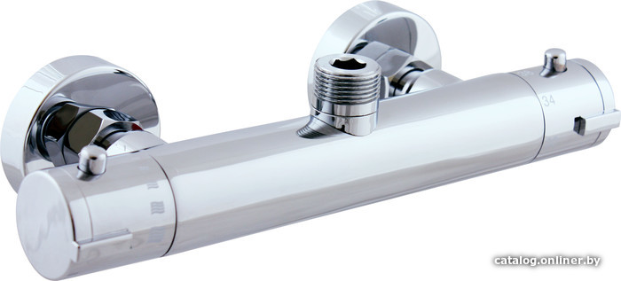 

Смеситель Slezak RAV TRM81.5