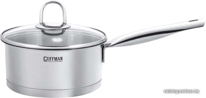 

Ковш Guffman Viva T02-00416R