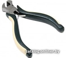 

Кусачки торцевые RockForce RF-50814P7