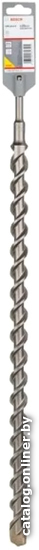 

Бур Bosch 2608587910