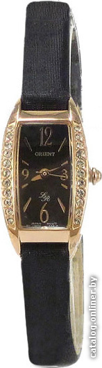 

Наручные часы Orient FUBTS008B