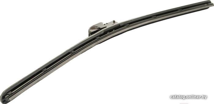 

Щетка стеклоочистителя Hella 9XW358067261