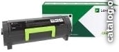

Картридж Lexmark 56F5000