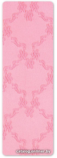 

Колготки Conte-kids Bravo 214 (р.150-152, светло-розовый)