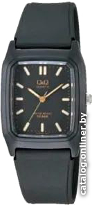 

Наручные часы Q&Q VP48J005