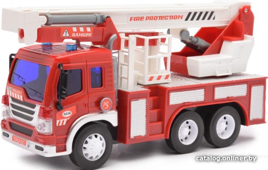 

Грузовик WenYi WY350B