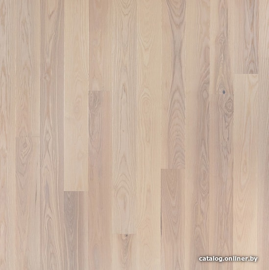 

Паркетная доска Upofloor Ambient Ash Grand 138 Oyster White