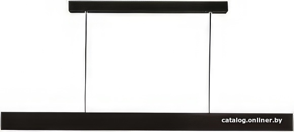 

Подвесная люстра Deko-Light Apollon 342150