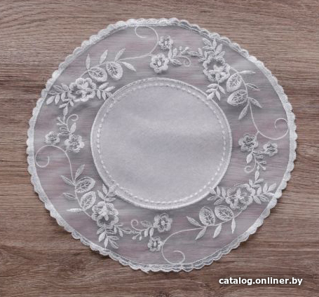 

Сервировочная салфетка Home&You Conis 59586-FIO1-C0303