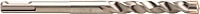 

Сверло Diager 113D08L0210