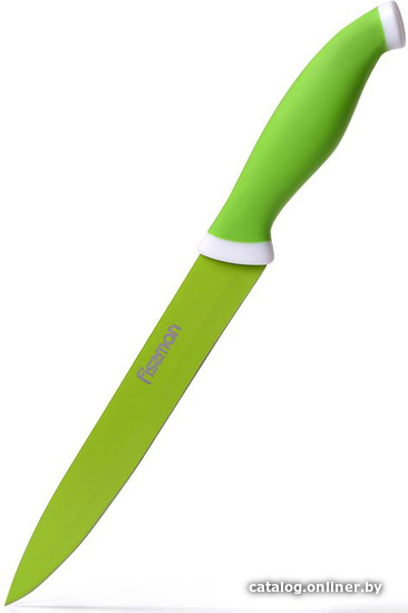 

Кухонный нож Fissman Rametto 2302