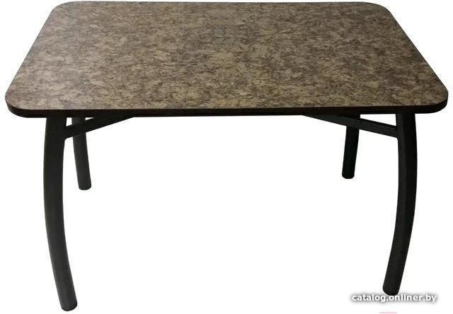 

Кухонный стол Solt 110x70 (умбрия/ноги усиленные шелби-дуо черные)