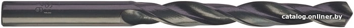 

Набор оснастки Milwaukee 4932363529п (5 предметов)