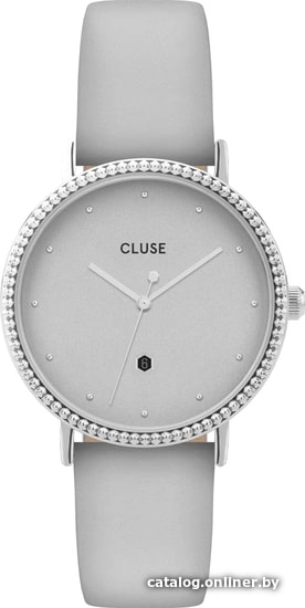 

Наручные часы Cluse Le Couronnement CL63004