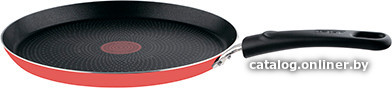 

Блинная сковорода Tefal Tempo 04171522