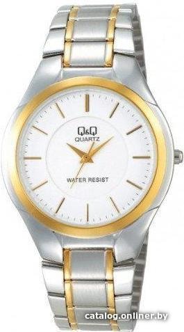 

Наручные часы Q&Q VM94J401