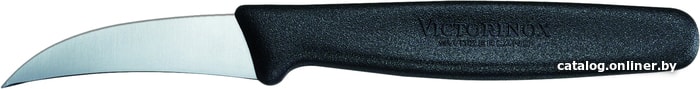 

Кухонный нож Victorinox 5.0503