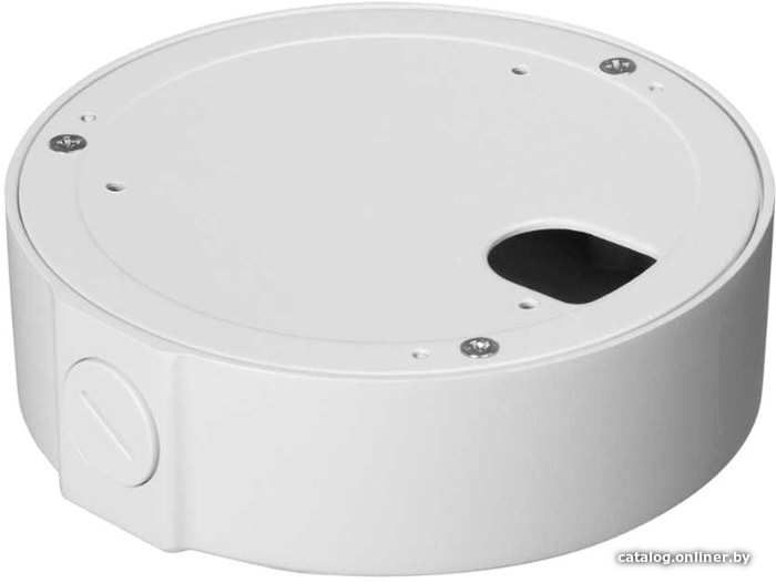 

Кронштейн Dahua DH-PFA131