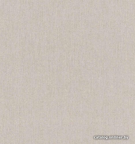 

Виниловые обои Rasch Poetry 2 545425