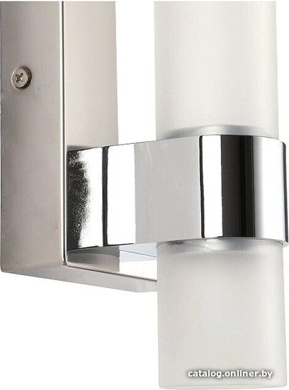

Бра Zortes Harry ZRS.9108.07