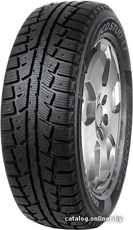 

Автомобильные шины Minerva Eco Stud LT 245/70R17 119/116Q