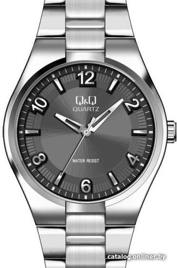 

Наручные часы Q&Q Q954J205