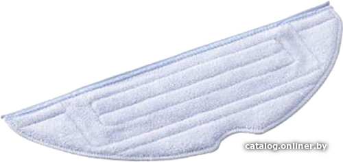 

Салфетка Roborock VibraRise Mop Cloth для Roborock S7 (SXTB02RR)