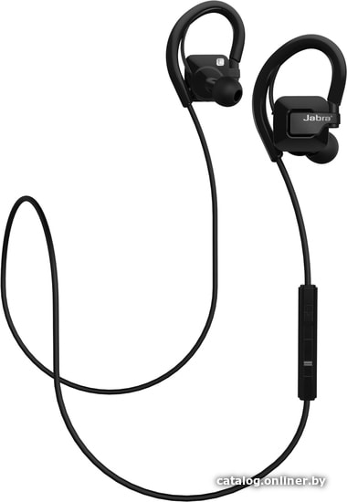 

Наушники Jabra Step Wireless
