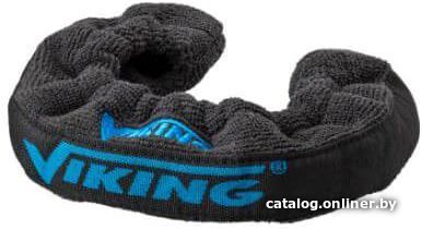 

Чехлы для лезвия коньков Viking 5120102 (L/XL, черный)