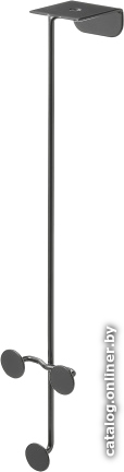 

Вешалка для одежды Ikea Плуггланд 505.189.10