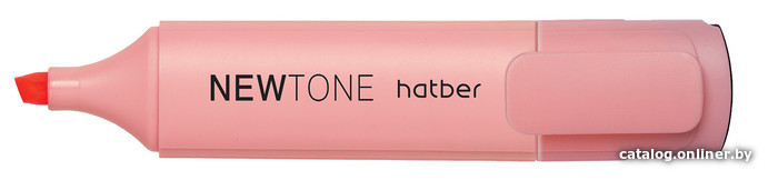 

Текстовыделитель Hatber NEWtone HL_060877 (12 шт)