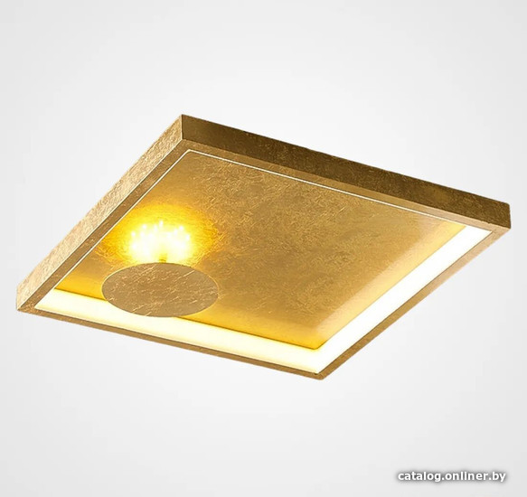 

Припотолочная люстра ImperiumLoft Jolien-ch01 223800-23
