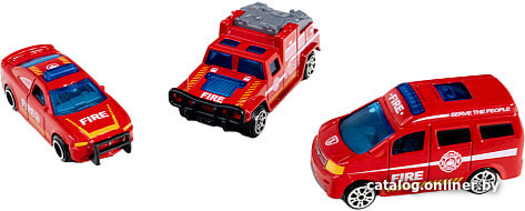 

Набор Big Tree Toys B1188245