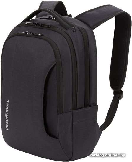 

Городской рюкзак SwissGear SAB54016195043