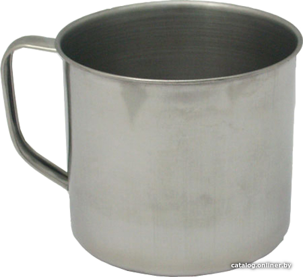 

Кружка Astell AST-002-КР-12