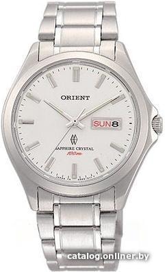 

Наручные часы Orient FUG0Q009W
