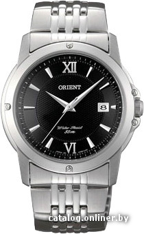 

Наручные часы Orient FUN9X005B
