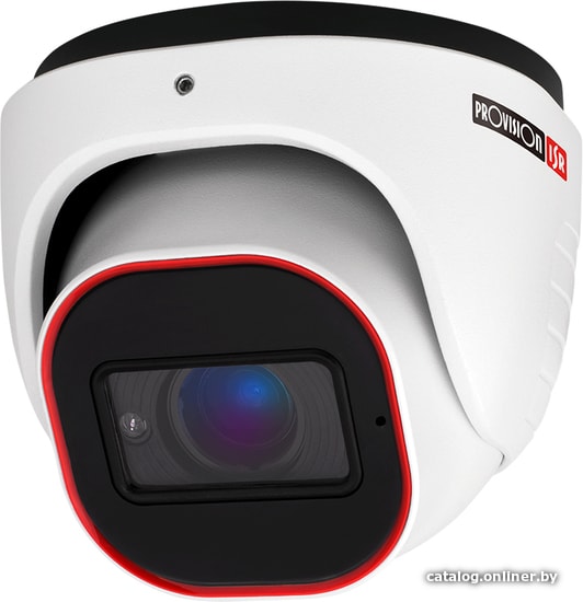 

IP-камера Provision-ISR DI-340IPS-MVF