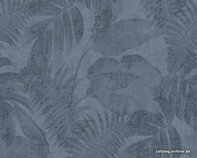 

Виниловые обои AS Creation New Walls 37396-5