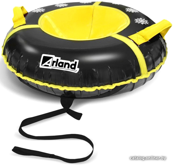 

Тюбинг Arland Drafty S DRAFTY-S75 (75 см)