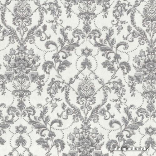 

Виниловые обои Victoria Stenova Diamond 988711