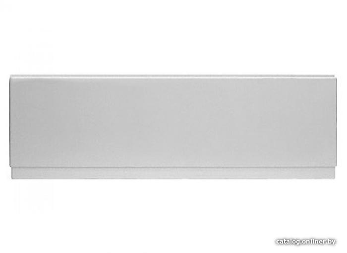 

Фронтальный экран под ванну Jacob Delafon Spacio/Sofa E6008RU-00