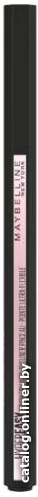 

Подводка-фломастер Maybelline Hyper Easy Eyestudio Liquid Eyeliner (810 коричневый)