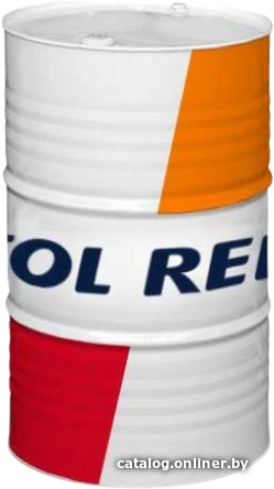 

Моторное масло Repsol Elite 50501 5W-40 60л