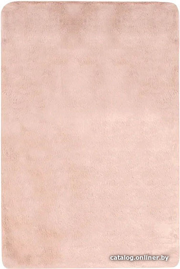 

Ковер для жилой комнаты Chistetika Rabbit Rose 180x230 38912
