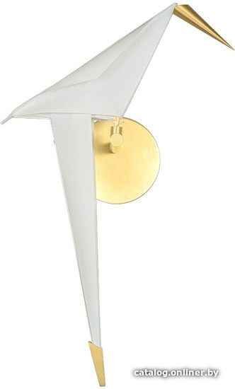 

Бра L'Arte Luce Perch L32728