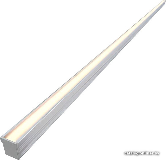 

Тротуарный встраиваемый светильник Deko-Light Tube 847016