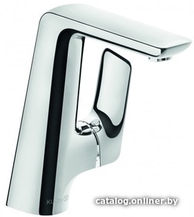 

Смеситель Kludi Ameo 410240575